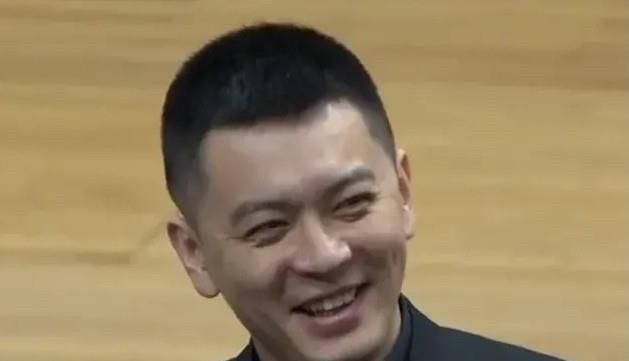 国内嫩模私拍精品视频
